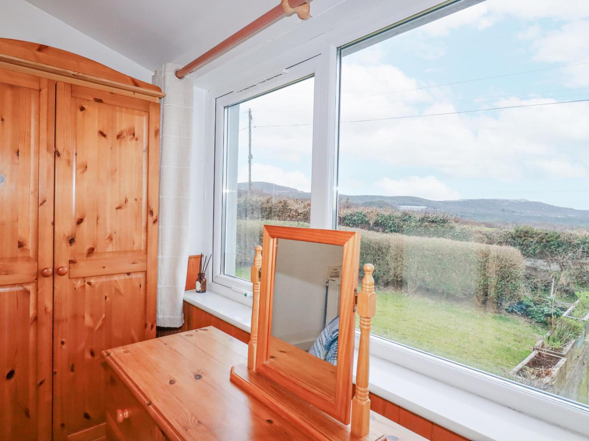 Villa The Annexe, Laburnum Bugle Exterior foto